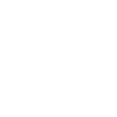 UGR menor que 10